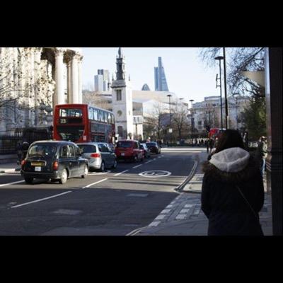 marinitam_'s profile picture. 