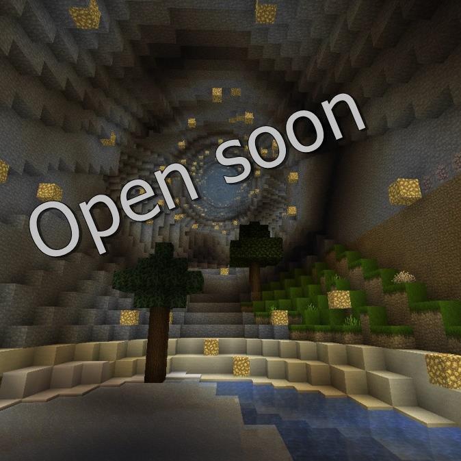 FutureTimeEU's profile picture. 