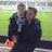 nufcnufcnufc's profile image