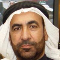 عبـدالله الشـملاوي (@alshamlawi1) 's Twitter Profile