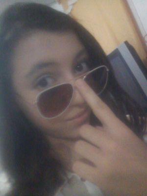 NunesLahh's profile picture. 