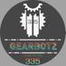 Skills Tech Gearbotz (@gearbotz_335) Twitter profile photo