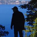 Bill Basil - @billzil50 - Twitter