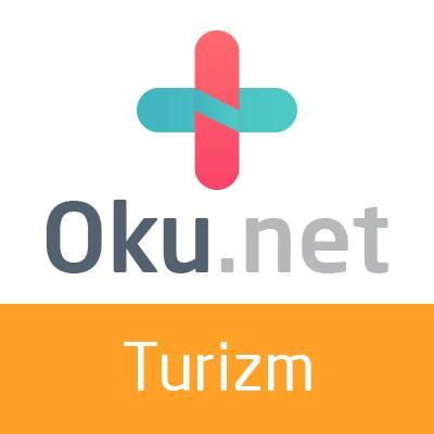 Oku.net Turizm