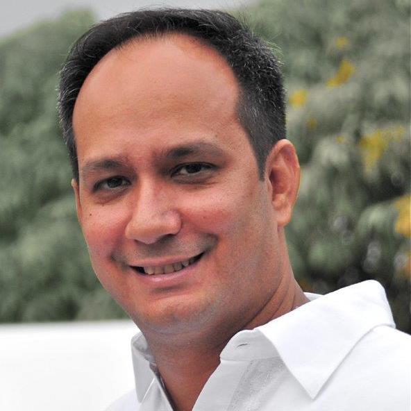 JC has been assisting clients with mortgages and real estate needs for over 30 years. He is very familiar with the diverse real estate market. Focused on ensuri