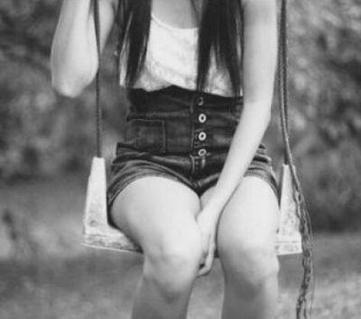 15.No te lastimes mas, busca tu libertad-Dura poco una sonrisa hoy la tristeza me puede estoy cerrando los ojos para ver que sucede-RevoluciónActitudPoesía♡