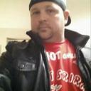 Nick Deez (@01b9018703154ff) Twitter