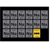 all the corny science jokes that your heart desires