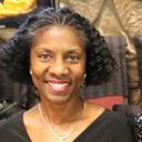 Kathy Padgett - @AKathy1234 - Twitter