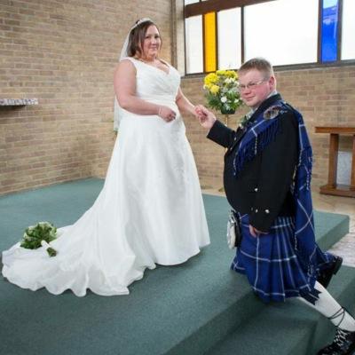 garym991's profile picture. 