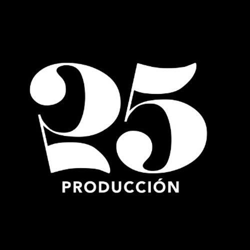 25produccion Profile Picture