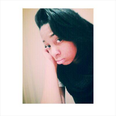 kik:too_cutee_16... IG:__pretty98...living life❤NC ❤