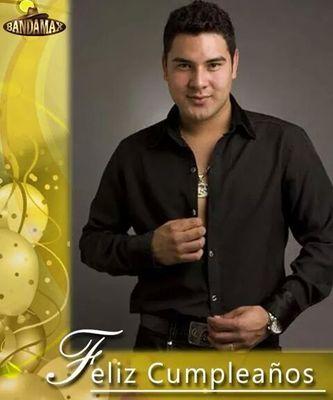 love_munequita's profile picture. @