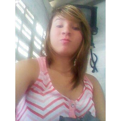 si me quieres buscar,
buscame en la lista de oportunidades que perdiste ❤ 
solo Dios