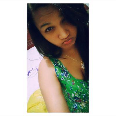 Dios es mi guia♡. ∞  Vale la pena soñar... ♡♥