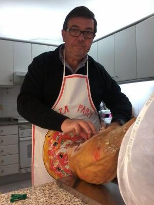 jmasip54's profile picture. 