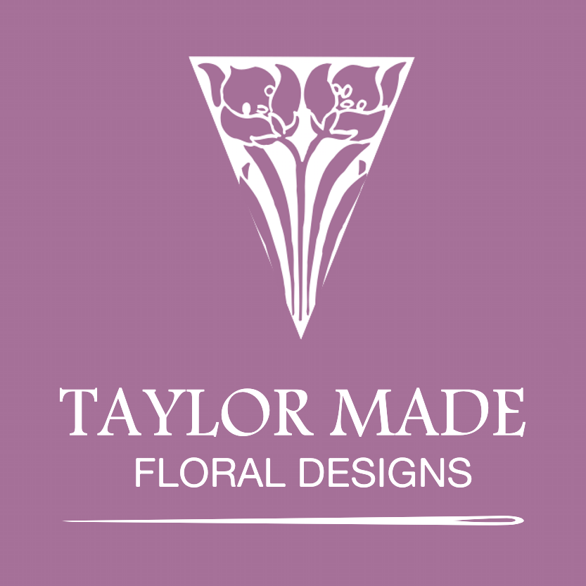 TaylorMadeFlora Profile Picture