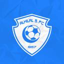 مرام #الهلال (@1957___MARAM) Twitter