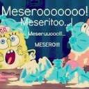 perla luna  - @PerlaLuis123 - Twitter