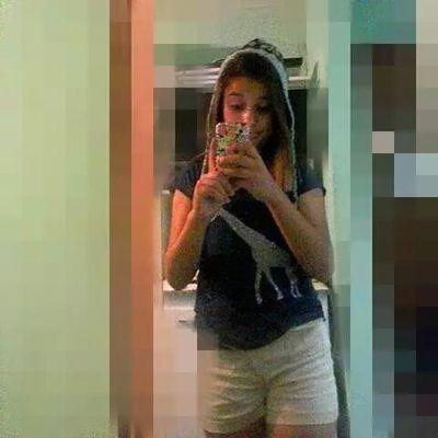 nunca se deixe levar por um simples eu te amo ♡