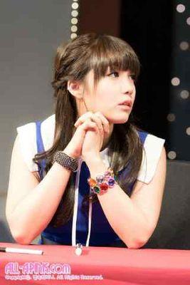 eunji's pard