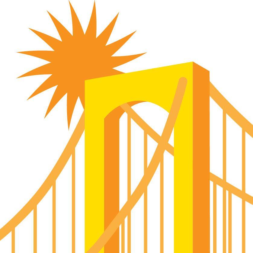 SolarizePA's primary campaign is SolarizeAllegheny, which seeks to double the number of solar installation in Allegheny County. A project of @SmartPower_org