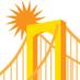 SolarizePA (@solarizepa) Twitter profile photo SolarizePA (@solarizepa) Twitter profile photo