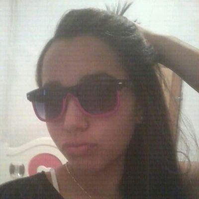 linda e feliz