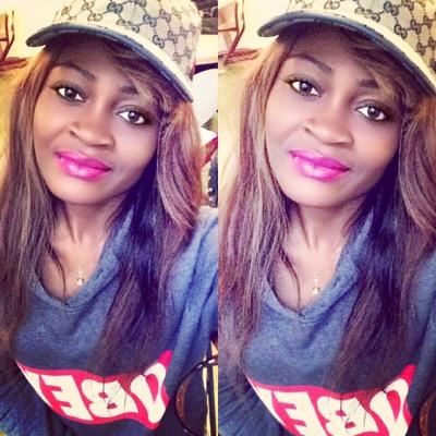 falonemuhnyong's profile picture. Si ils te demandent d'où je sors dit leurs que je sors de l'ordinaire #Africa# Camerounaise jusqu'à l'os #237❤️