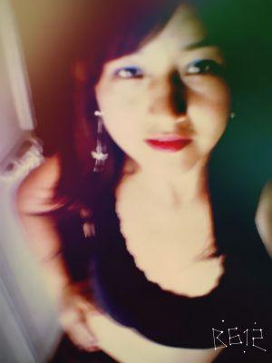 chiinita