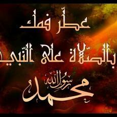 ‏‏يوجد لدينا جميع انواع  الغنم انشا الله للبيع0553230525