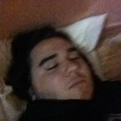 luis_lggm's profile picture. Rock guitar player [^•^]