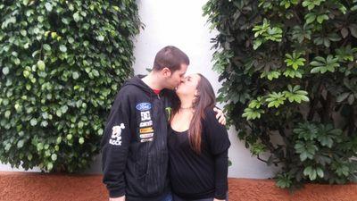 josemdj84's profile picture. 