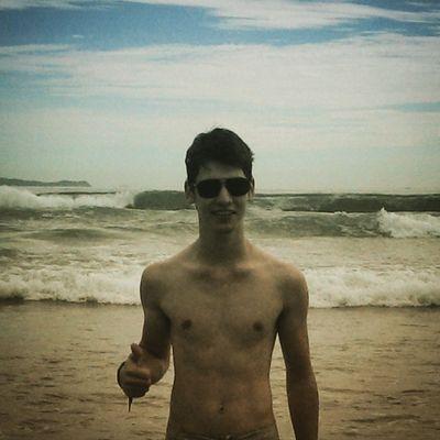 whats: 51-97247509

http://t.co/n3Lu7q4J3j…