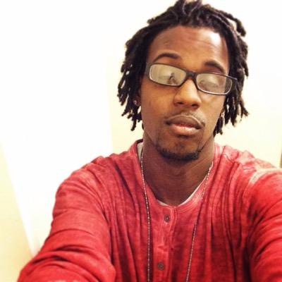 Living life to the fullest producing music and singing is my passion #TeamBulls, #TeamVirgo, #MusicProducing, #TeamFollowBack, #Singer #Team Virgo (♍)