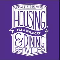 KStateHDS (@kstatehds) 's Twitter Profile