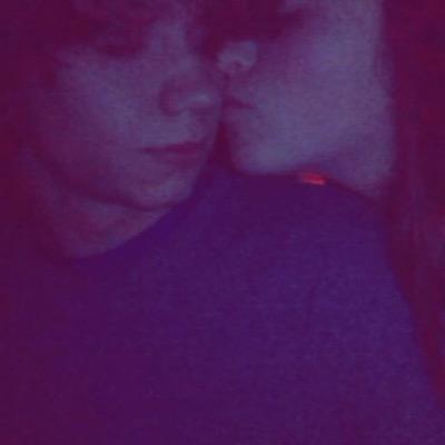 BammertColton's profile picture. @paigee_erin is babe.❤️