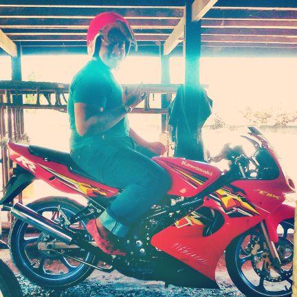 AmirulPonpOn's profile picture. #Team single #Party shake #F**ker staff #You follow me . I follow you back Thank You