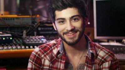 h73317547's profile picture. free follow