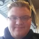 Cameron Wiegand - @Camobamo1 - Twitter