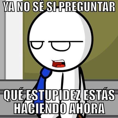 Soy Alejandra y tengo 16 años 3!