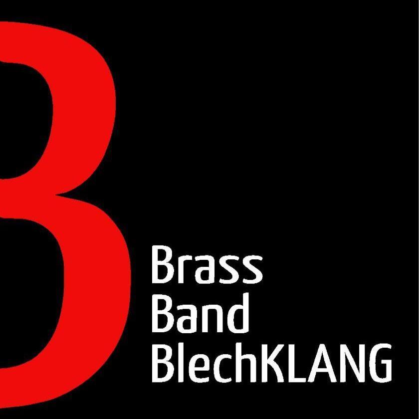 Intonation ist kein Schicksal - Brass Band Sound vom Allerfeinsten aus Jena! Impressum: https://t.co/6gT3a4iHZe