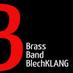 BrassBand BlechKLANG (@bb_blechklang) Twitter profile photo BrassBand BlechKLANG (@bb_blechklang) Twitter profile photo