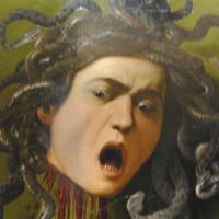 Madariaguin (@madariaguin) 's Twitter Profile Photo Madariaguin (@madariaguin) 's Twitter Profile Photo