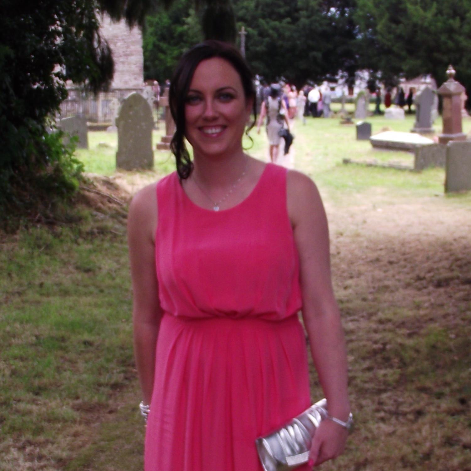 jalabinx82's profile picture. 