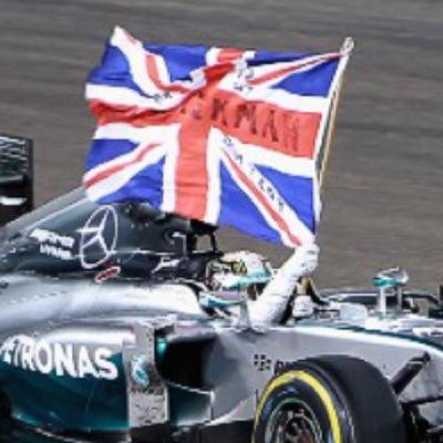 AlexanderGelis's profile picture. 