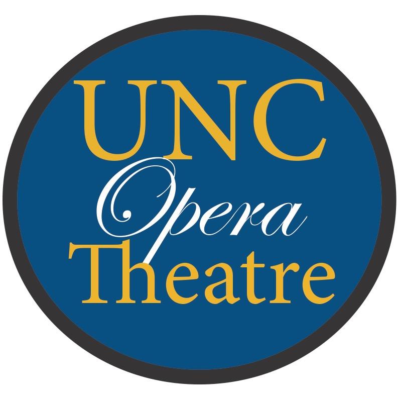 Tweets about the happenings of the University of Northern Colorado Opera Theatre program. Shows, rehearsals, masterclasses, life, etc.
