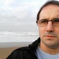 Roberto Cantón (@rcanton20) 's Twitter Profile