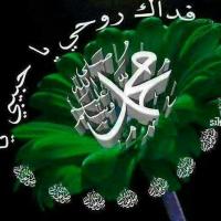 ابو علاء (@abo_3alaa88) 's Twitter Profile