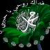 ابو علاء (@abo_3alaa88) Twitter profile photo ابو علاء (@abo_3alaa88) Twitter profile photo